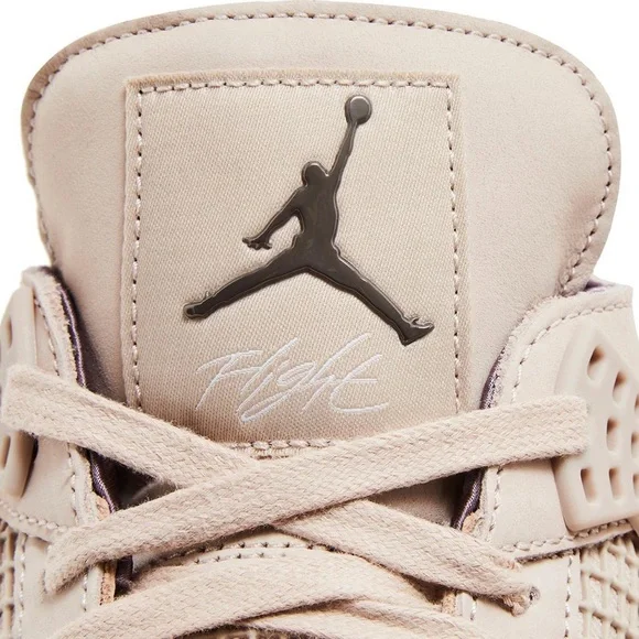 Air Jordan 4 Ma Maniere size 11.5 - Picture 2 of 7